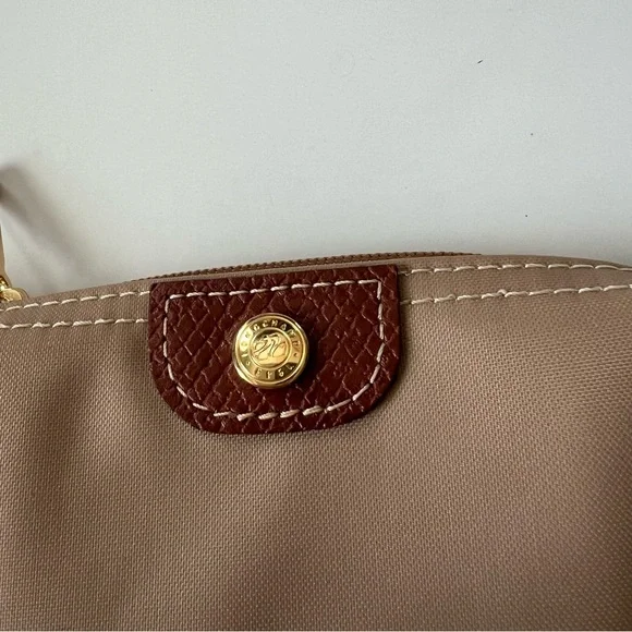 Longchamp Coin Purse - Picture 3 of 6